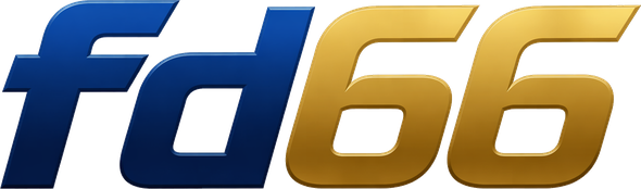 fd66